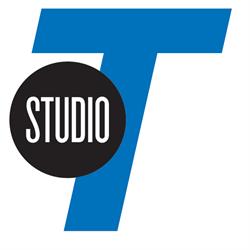 STUDIO T sas