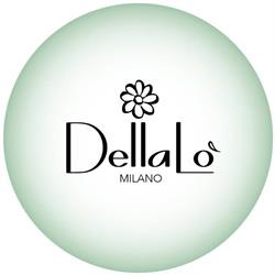 DELLALO' S.R.L.