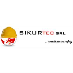 sikurtec afragola