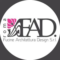 FAD FUCINE ARCHITETTURA DESIGN - S.R.L.