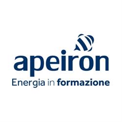 APEIRON SRL