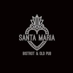 Santa Maria Bistrot