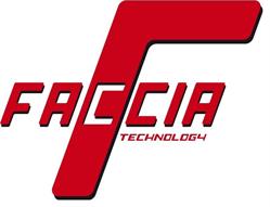 FACCIA TECHNOLOGY S.R.L. UNIPERSONALE