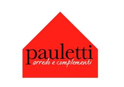PAULETTI ARREDO E COMPLEMENTI SNC DI PAULETTI PIETRO E LUCA