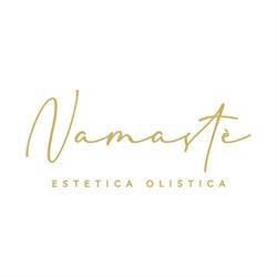 NAMASTE ESTETICA OLISTICA S.A.S. DI DENIS RONCOLATO & C.