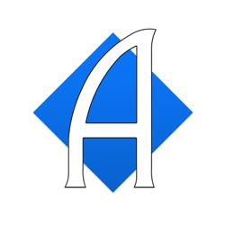 ARTEDIL S.R.L. GEOM. DEFENDI