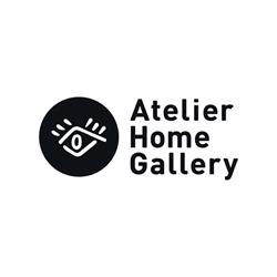 Atelier Home Gallery