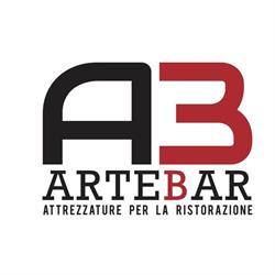 Arte Bar SRL