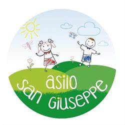 ASILO INFANTILE SAN GIUSEPPE DI GASSINO TORINESE