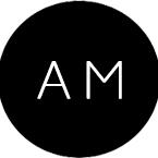 Ascot Moda Stock