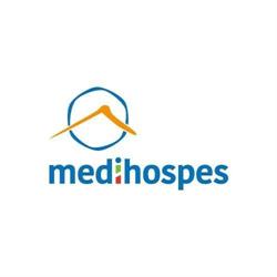 MEDIHOSPES