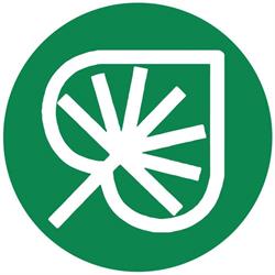 Arpa Speciali SpA