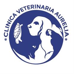 CLINICA VETERINARIA AURELIA S.R.L.
