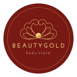 Beauty Gold