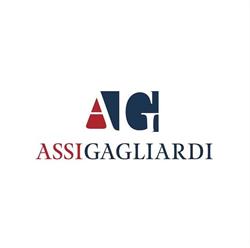 AssiGagliardi - Agenzia UnipolSai Assicurazioni