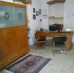 CASA & CASE AGENZIA IMMOBILIARE DI PIETRO DI NOIA