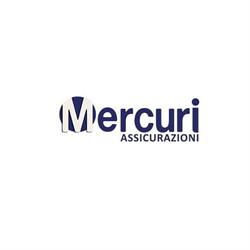 MERCURI ORAZIO