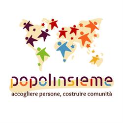 Associazione Popoli Insieme onlus