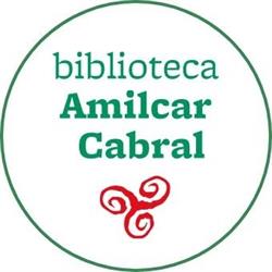 Biblioteca Amilcar Cabral