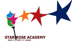 Star Rose Academy