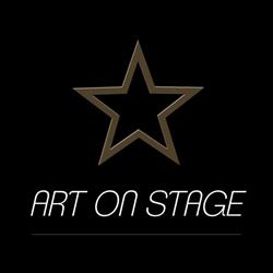 ART ON STAGE ASSOCIAZIONE CULTURALE SPORTIVA DILETTANTISTICA