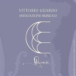 Associazione Musicale e Culturale "Vittorio Guardo"