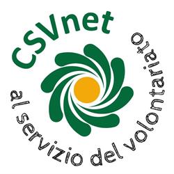 CSVnet - Associazione dei centri di servizio per il volontariato