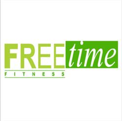 FREETIME SRL
