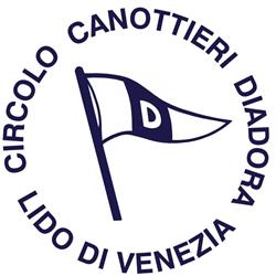Circolo Canottieri Diadora ASD