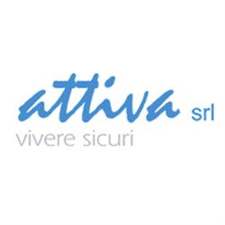 Attiva