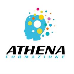 ATHENA FORMAZIONE S.R.L.