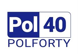 POLFORTY S.R.L.