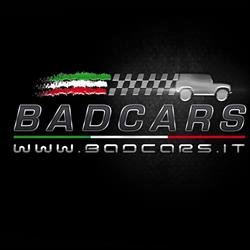 Badcars Srl
