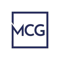 MCG CONSULTING S.R.L.