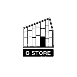 Q STORE piediripa Macerata