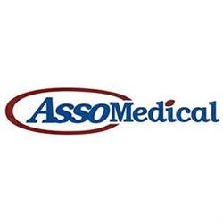 ASSO MEDICAL S.R.L.