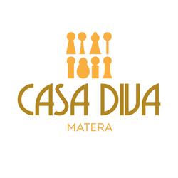 CASA DIVA S.R.L.