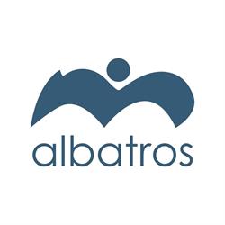 ALBATROS SRL