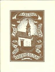 SAN LIBERALE S.R.L.