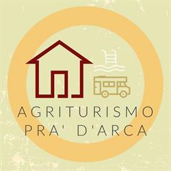 PRA' D'ARCA - SOCIETA' AGRICOLA SEMPLICE DI BALDISSERA ANNA & C.