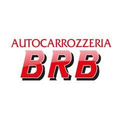 Autocarrozzeria B.R.B. Srl