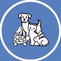 Clinica Veterinaria San Giacomo