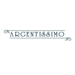 Argentissimo