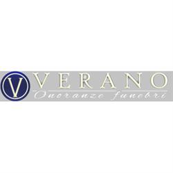 Verano Onoranze Funebri