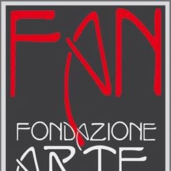 Fondazione Arte Nova