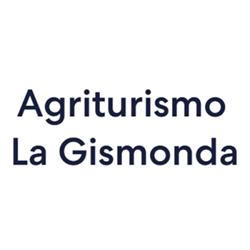 La Gismonda