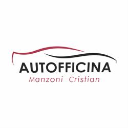 Manzoni Cristian