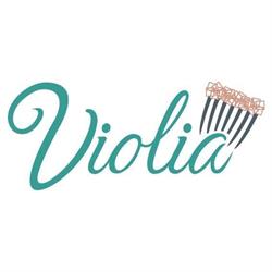 VIOLIA S.R.L.