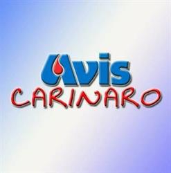 AVIS CARINARO