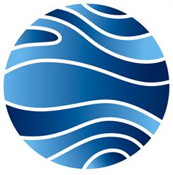 Fondazione Osservatorio Meteorologico Milano Duomo